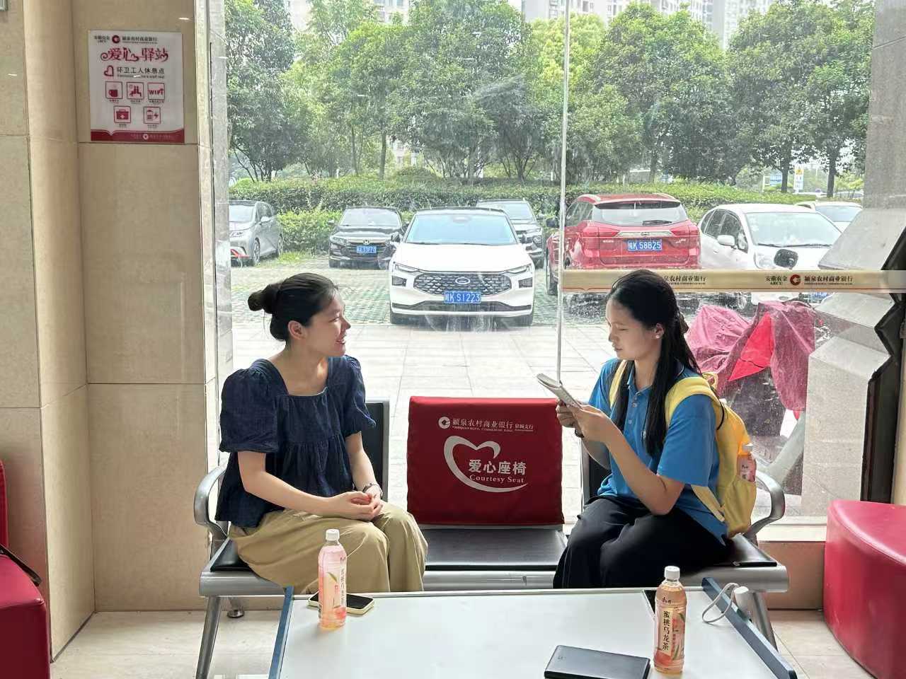 WԺ̹WԺϡƬ^(q)(yu)㮅I(y)LՄ`F_չУL