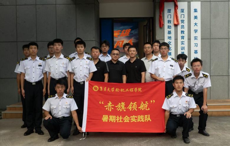 I(lng)(du)̽Lcɽ_(ti) ̽tɫ