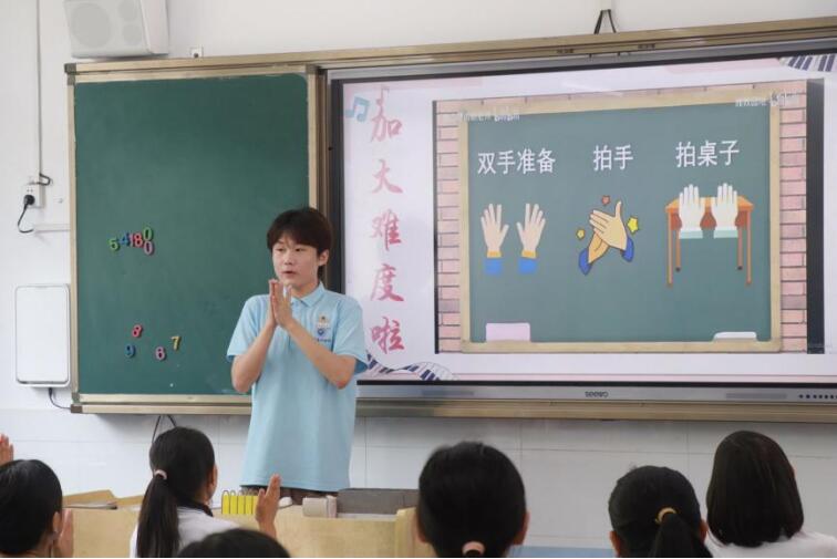 ̘V֪R(sh)N(yn)oF(mng)