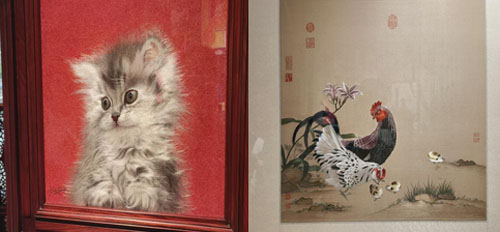 zKCָϵǧ꽭|L(zhng)W(xu)KKݡK퍡Ļϡ(hu)(sh)`(du)cϴW(xu)(sh)`(du)ͬW(xu)(x)KCĻ