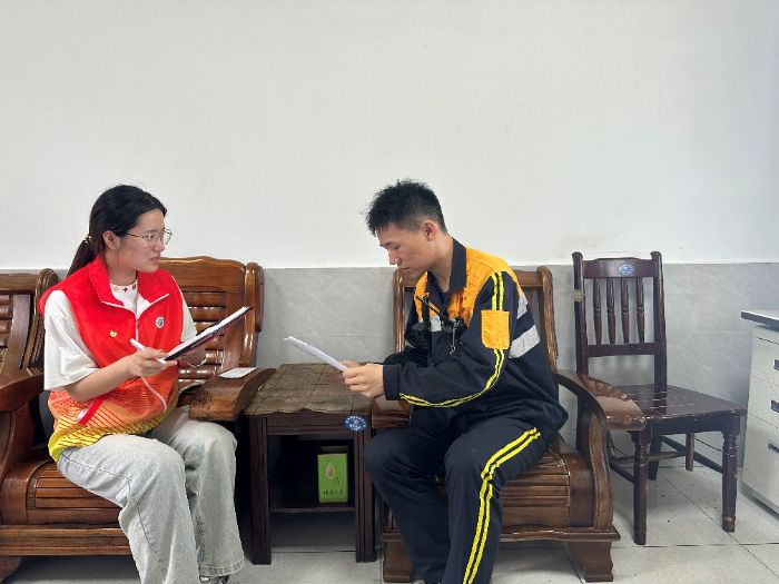 ഺxF(sh)`ȼl(xing)