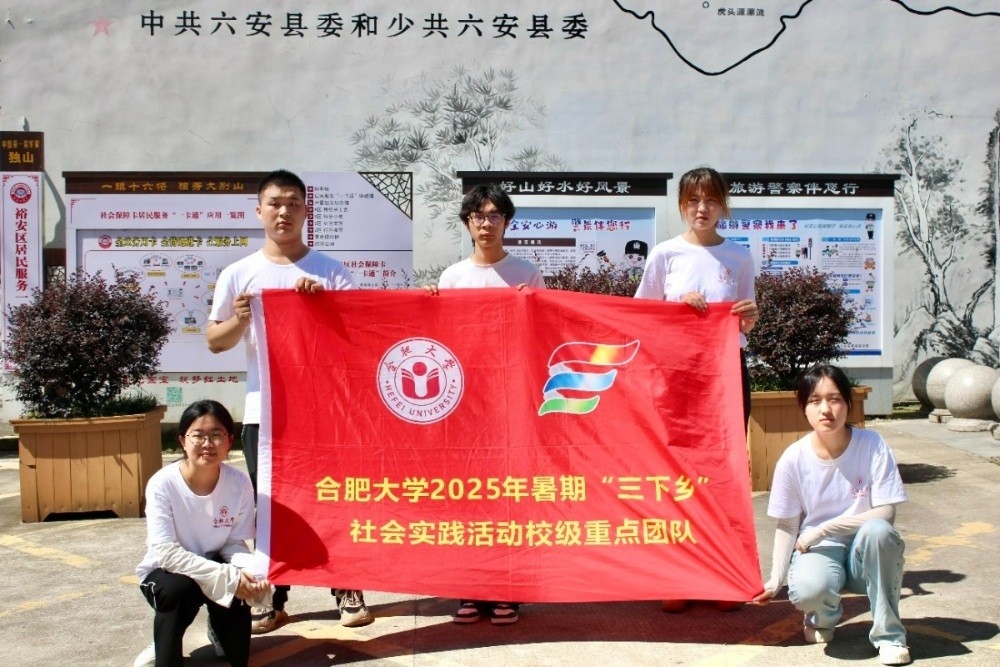 Eɽtɫsm(x)Ѫ}³ ϷʴWl(xing)`{нMMɽ(zhn)_չ{