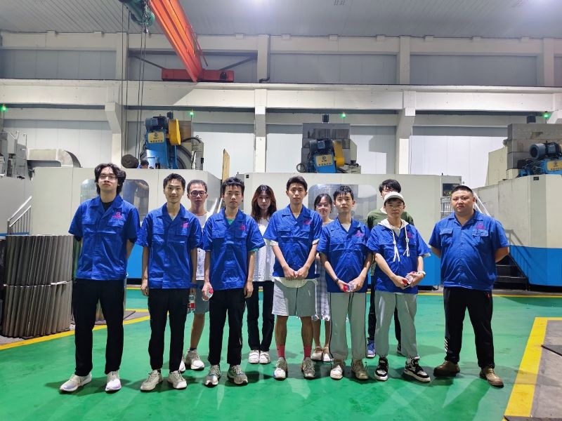 ʯʹW(xu)W(xu)l(xing)(sh)`P(yng)ഺ־^ɾЇ