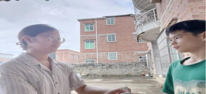 ӏ(qing)(gu)ҰȫR(sh)Ώ(qing)(gu)d(gu)ȫ