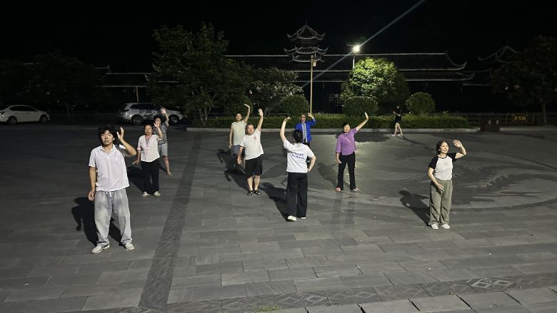 ˇȼdկ c(din)ݎr_ҹ