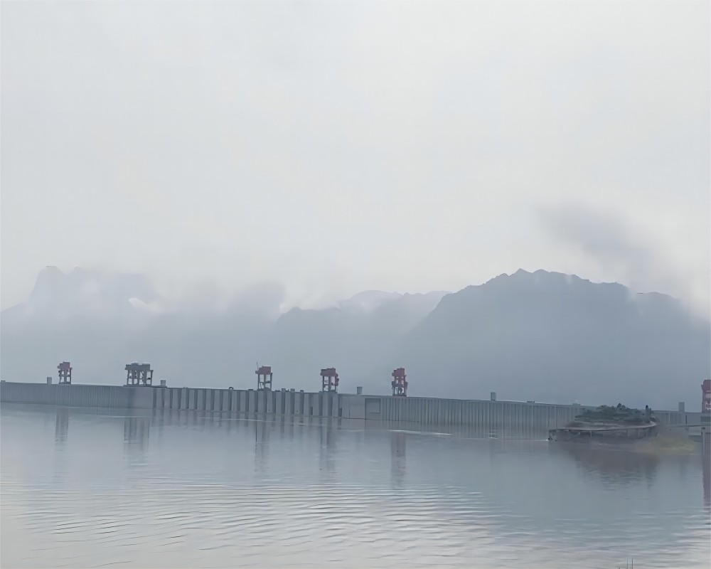 ɽˮ {\`Fꠅ^{(dio){