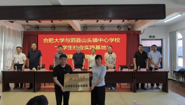 ϵl(xing)P(gun)ůwƽһο(wn)ϷʴW(xu)(du)