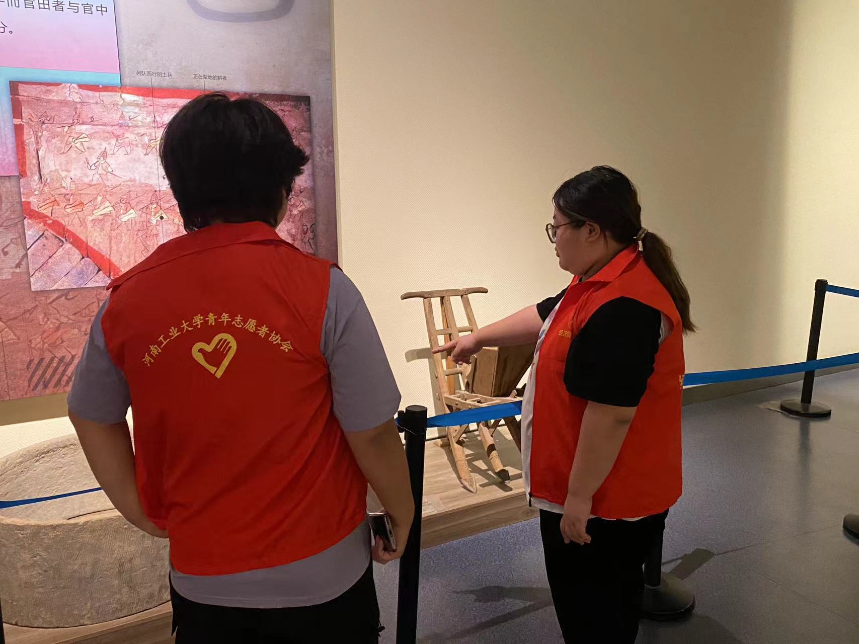 όW`oʷbrI(y)l(f)չv