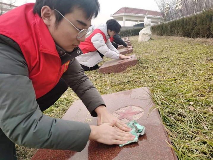 ɽ|W(xu)tK˼Դ(sh)`(du)ʝʿ@M(jn)Ќ(sh)`(dng)