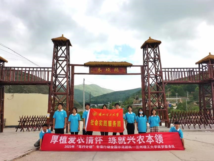 mW(xu)l(xing)V^M(jn)錍(sh)Еഺ֮·
