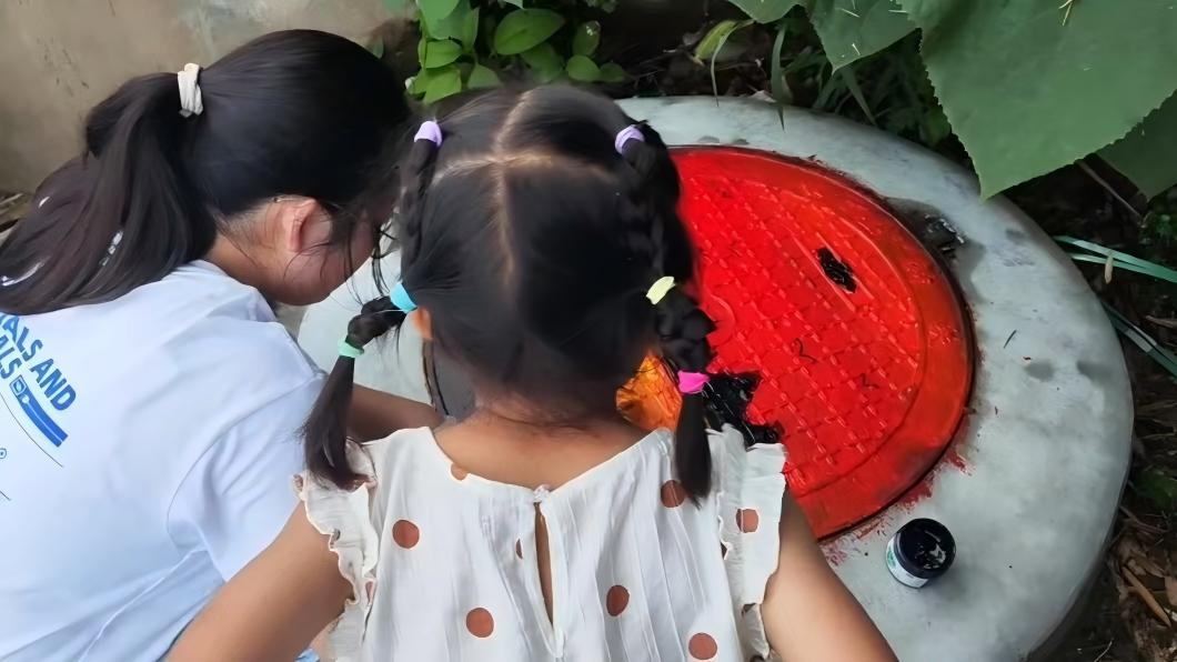 W(xu)Ժ(sh)`F(tun)Ll(xing) Ȥζ(sh)(yn)ͯ