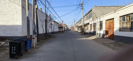 P(gun)עl(xing)f՜