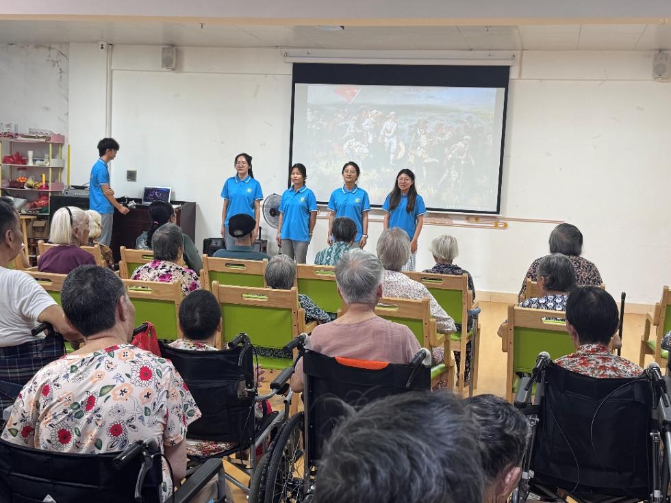 ƼW(xu)ˎW(xu)ԺJ(hu)(sh)`F(tun)(du)M(jn)ڶhؕ(zhn)L(zhng)Ժ