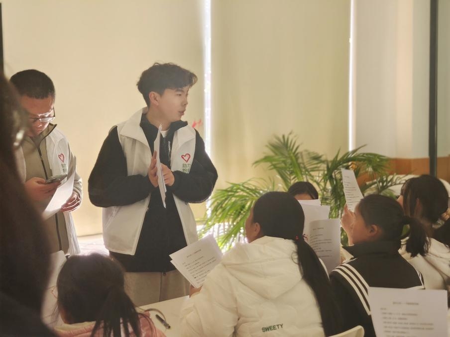 ɽ|W(xu)ǭ־Ը(w)(du) ܵFʡB(ti)I(lng)(do)СMWRָ(do)