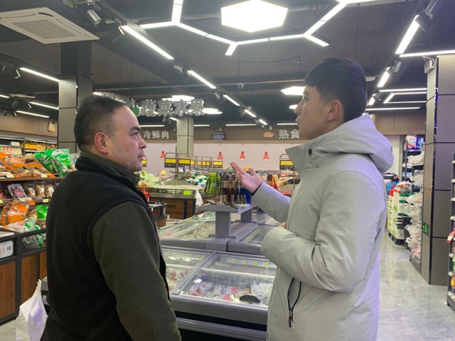 ʯ{(dio)_չh(hun)¾M(fi)AcُԸ(sh)`{(dio)