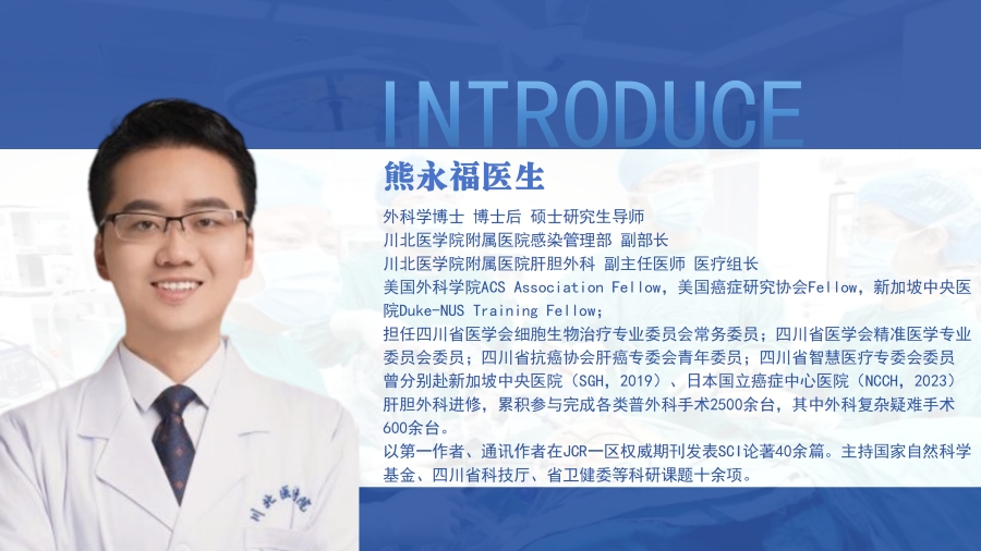 t(y)W(xu)֪R(sh)νʯϽ(du)齡Ӌ(j)ǰڹЧ@Ԫeλӽո