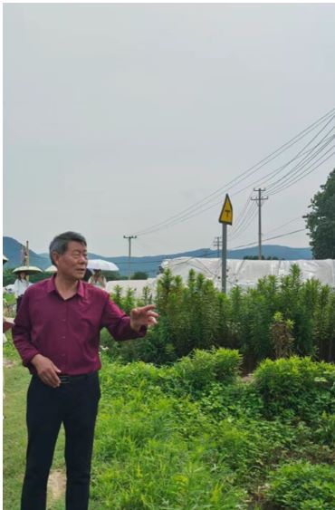 (du)Ԓ֧̽l(xing)d֮·