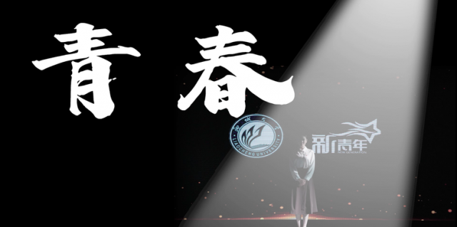 ȺഺĳǴW(xu)