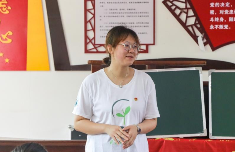 AЎW(xu)Ժ̌(sh)`(du)ɺӷ(du)ekڌ(sh)`(dng)T(hu)Ʊ(dng)