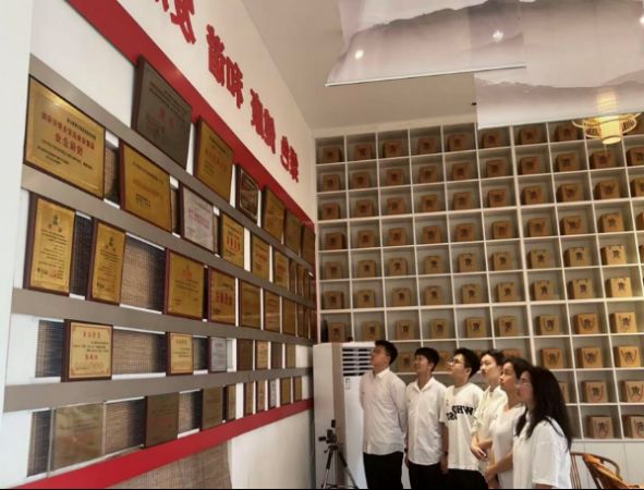 al(xing)dB(ti)ܴactɫ(dng)