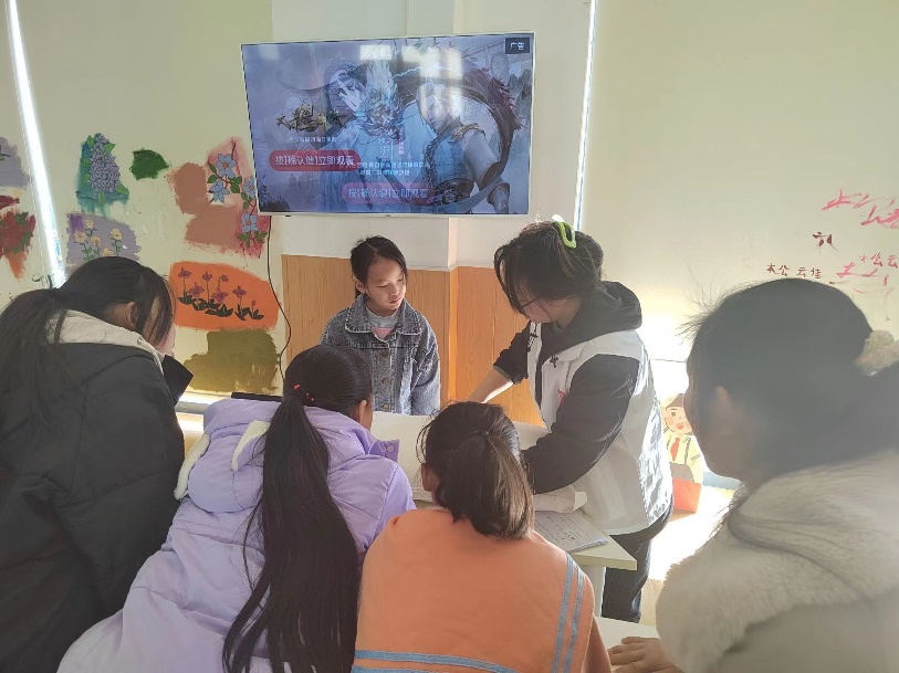 ɽ|W(xu)AW(xu)ǭ֧̈F(tun) 