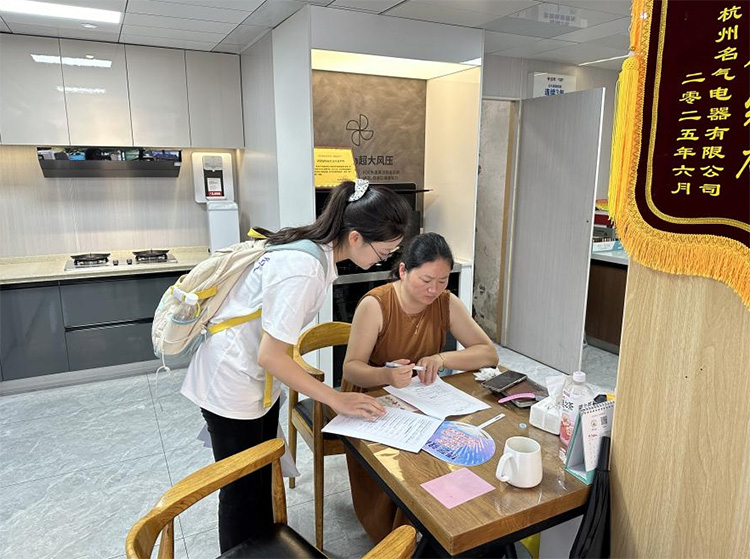 ̌WԺẽ`FýֵL٘I(y)̽(zi)