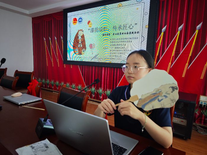 zMnãl(xing)`ͬAR_儓(chung)Ļˌ`