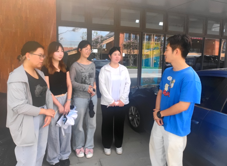 M(jn)߸G塪tӳGl(xing)Eӡd