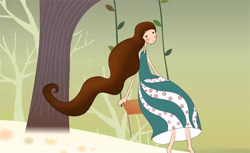 ˇg(sh)I(y)WԺ͘I(y)ʼ͘I(y)ǰô