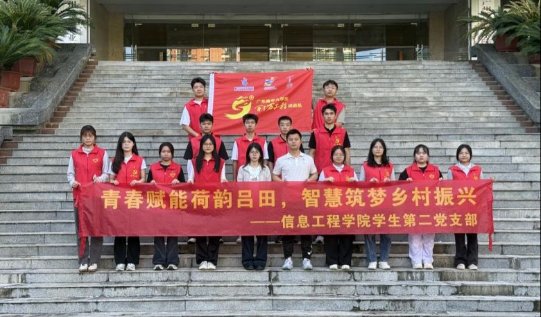 ഺxܡɡa(chn)I(y)ih(du)Ҵ딵(sh)