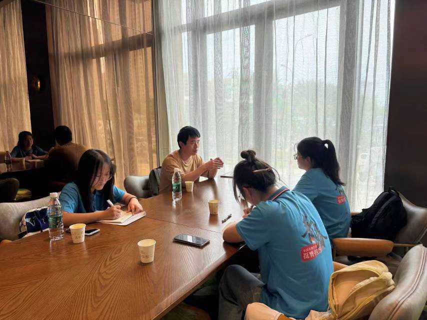 WԺ̹WԺСϡƬ^(q)(yu)㮅I(y)LՄ`FϷ_չУL