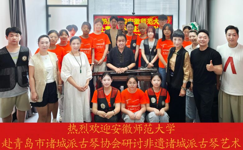 Վ{(dio)ЈF(tun)(du)cuTɹمf(xi)(hu)̽푹