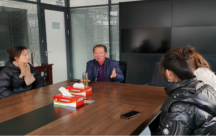 l(xing)B(ti)d Ƅ(dng)B(ti)O(sh)