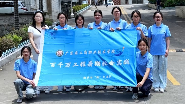 ǧf(wn)(hu)(sh)` | ഺ`ʹ Ԍ(sh)dP(gun)Դhر(zhn)^(gu)ɽĻ{(dio)л(dng)