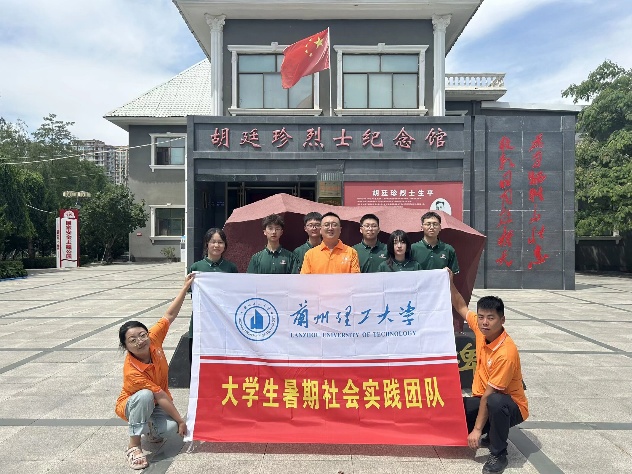 mW(xu)|ČW(xu)Ժ(hu)(sh)`F(tun)(du)^͢o(j)^и