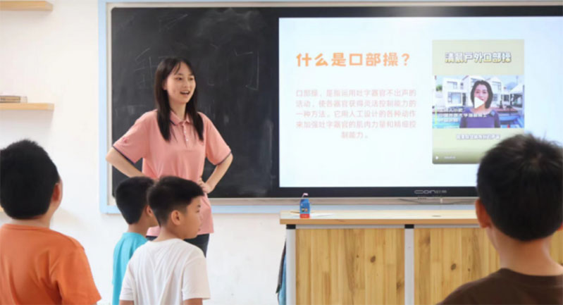 ĳl(f)顱tEF(tun)(du)tɫvn_`Q֮