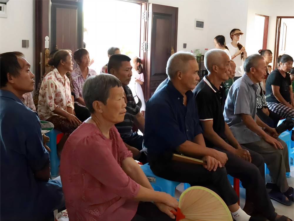 Gɫ̼M(jn)fl(xing)塱ӭ