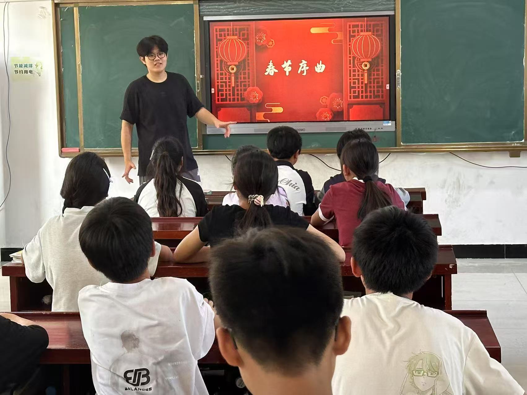 (l)Ҋ(jin)h(yun) ̵֧ʹ