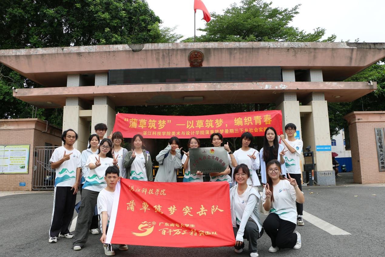 տƌW(xu)ӡl(xing)ѳδ(li)