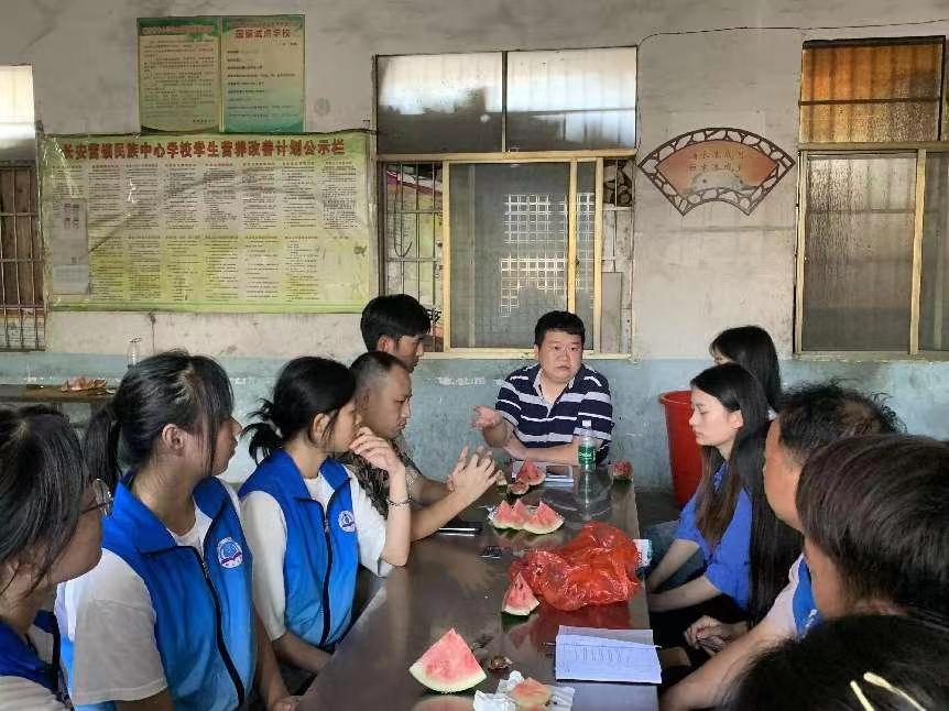 (yng)W(xu)ӡl(xing)׷t܊L(zhng)Esm(x)gtɫ