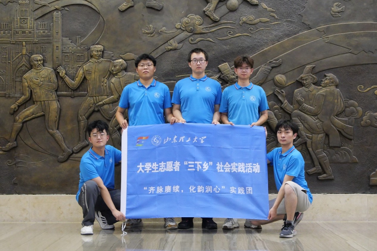 RL(fng)(rn)Ӗ(xn)ս·ɽ|W(xu)RĻ{(dio)̽cкP(yng)֮·ƵZǰ