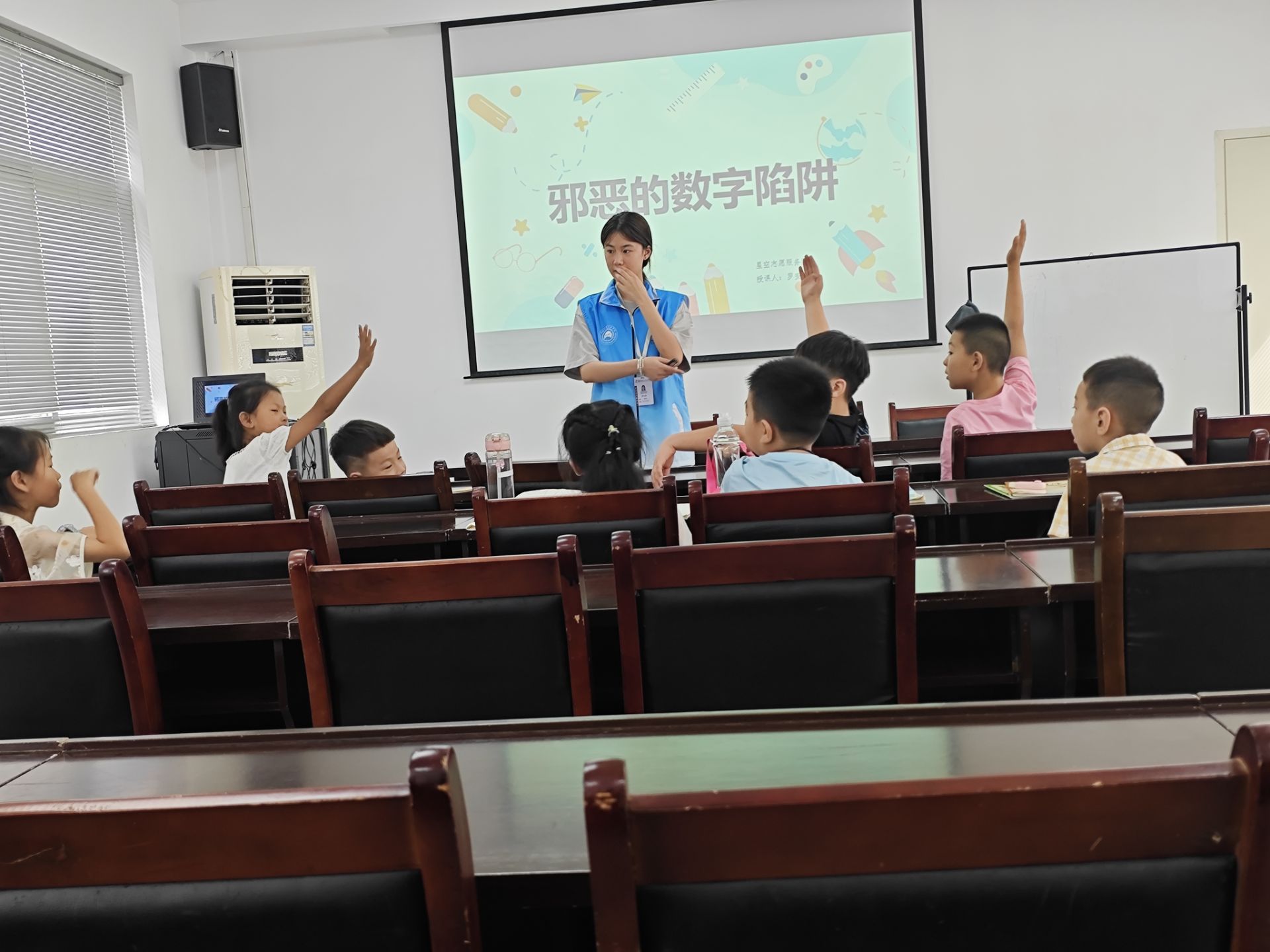 ܇I(y)W(xu)Ժl(xing)֧գԐ۞PL֪R(sh)cϣĮ