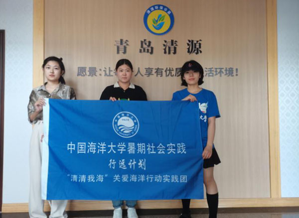 Ї(gu)W(xu)l(xing)(hu)(sh)`ح塱Є(dng)ڶڡM(jn)Դh(hun)(w)