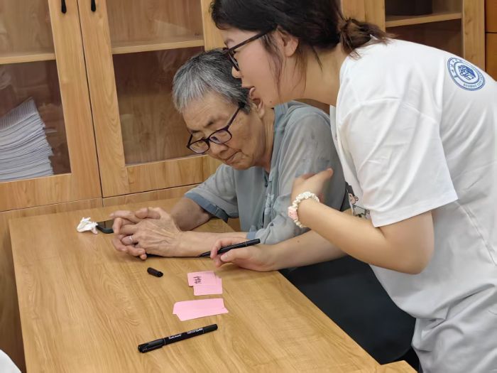 KǌW(xu)M^(q)AIůϦꖡ