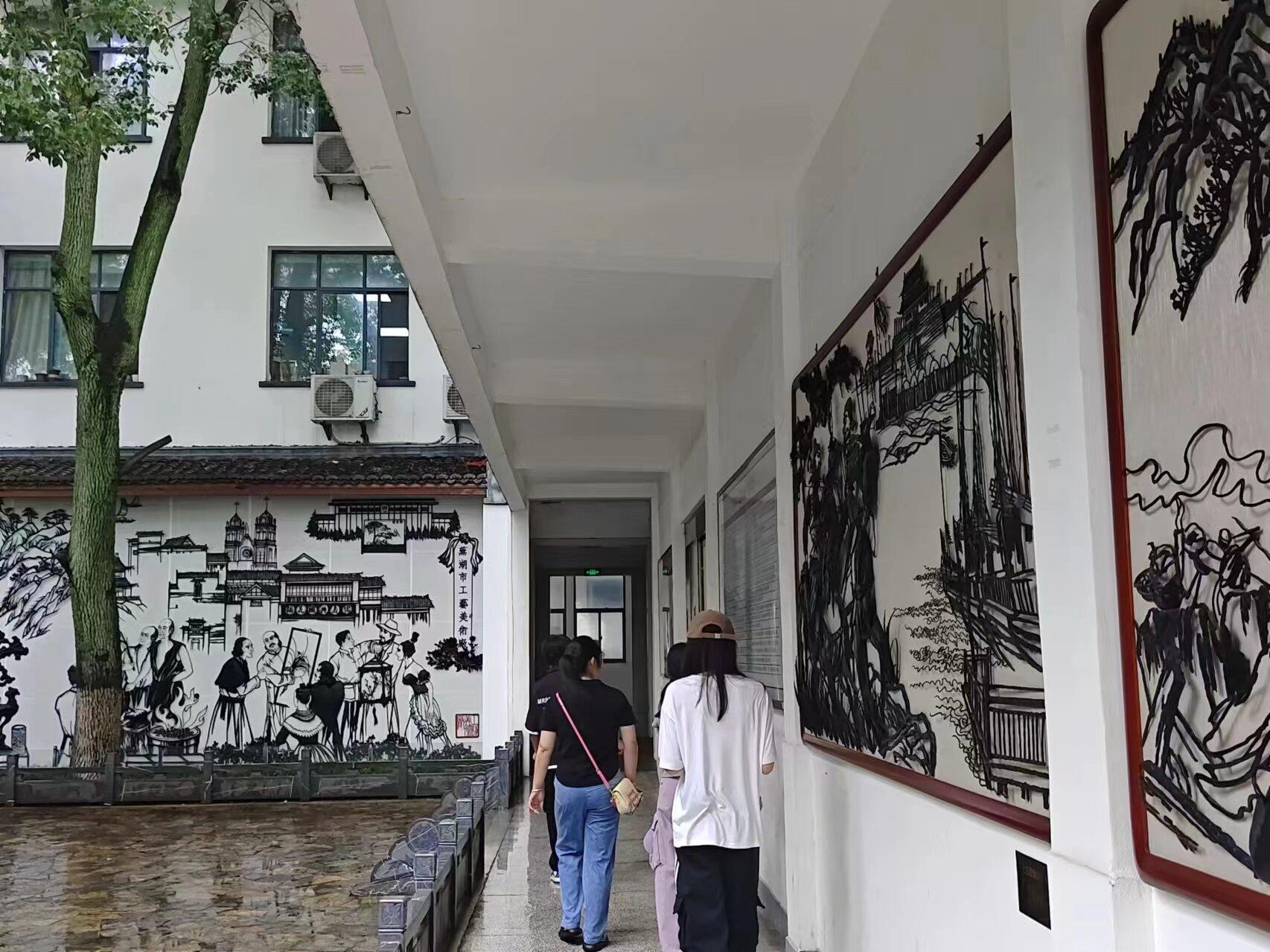 W(xu)l(xing)߽ʏFнĹˇ