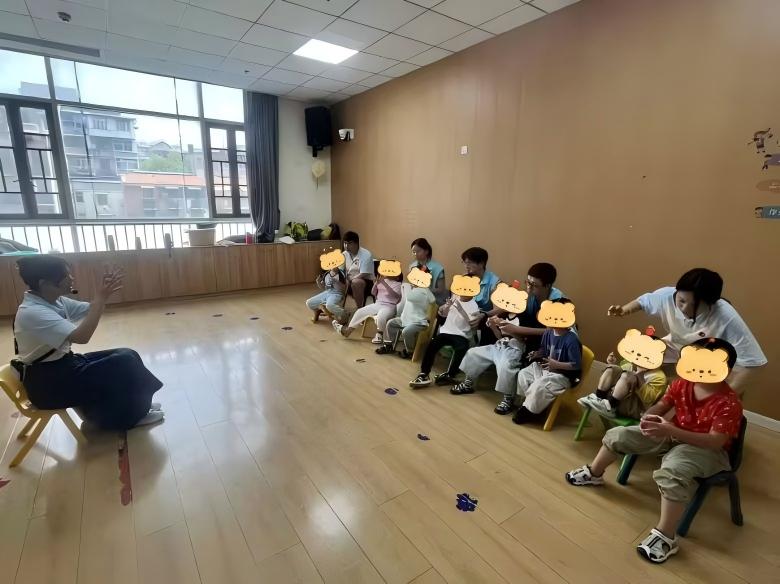 hƼW(xu)W(xu)cW(xu)Ժ 띍֮o(h)L(zhng)y(i)ͬ;