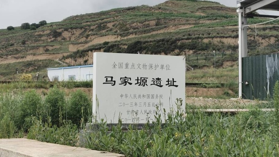 лĻvЇmW(xu)(sh)`F(tun)RܫĻzַĂc(chung)
