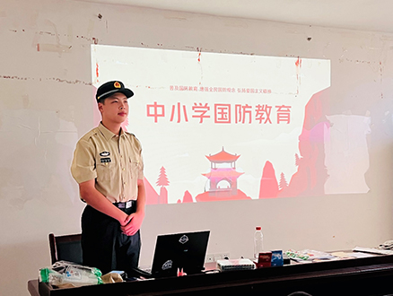 W(xu)(x)֪R(sh)n(gu)˼M(jn)