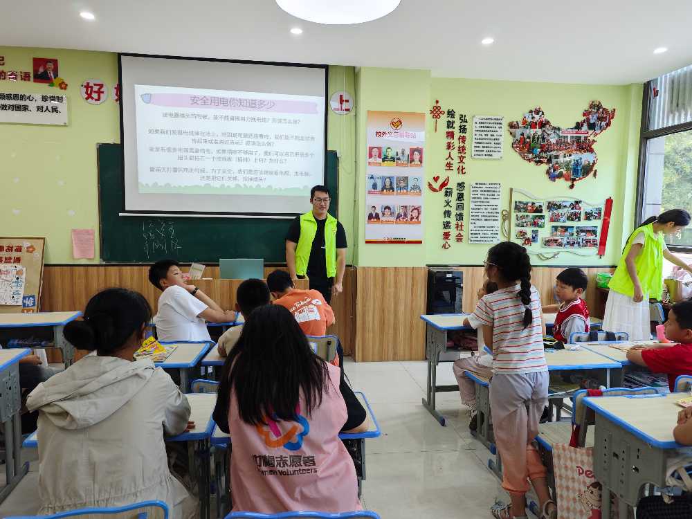 ·ͯF(tun)520(i)аࡱȫͯ늷