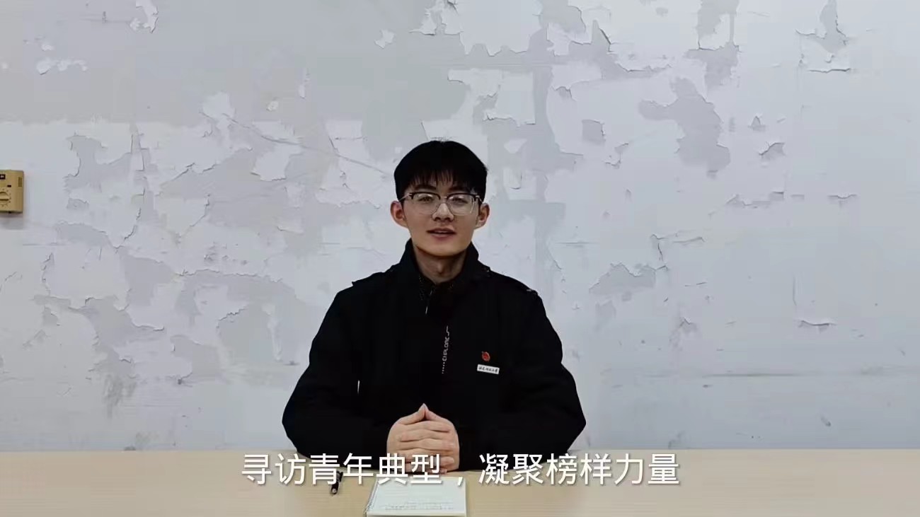 L۰